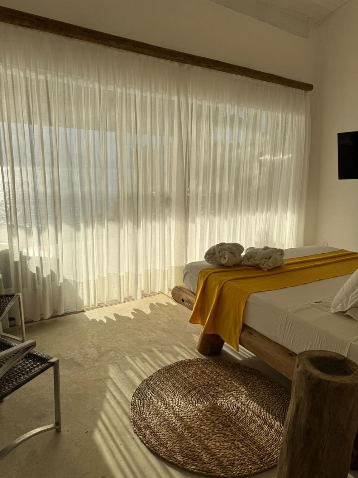 Villa Casa Da Ilha à Praia de Araçatiba Extérieur photo