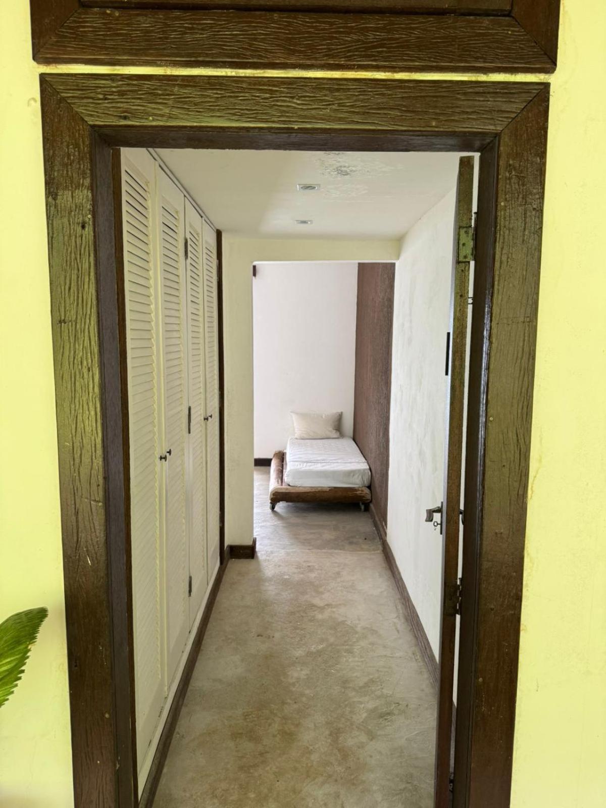 Villa Casa Da Ilha à Praia de Araçatiba Extérieur photo