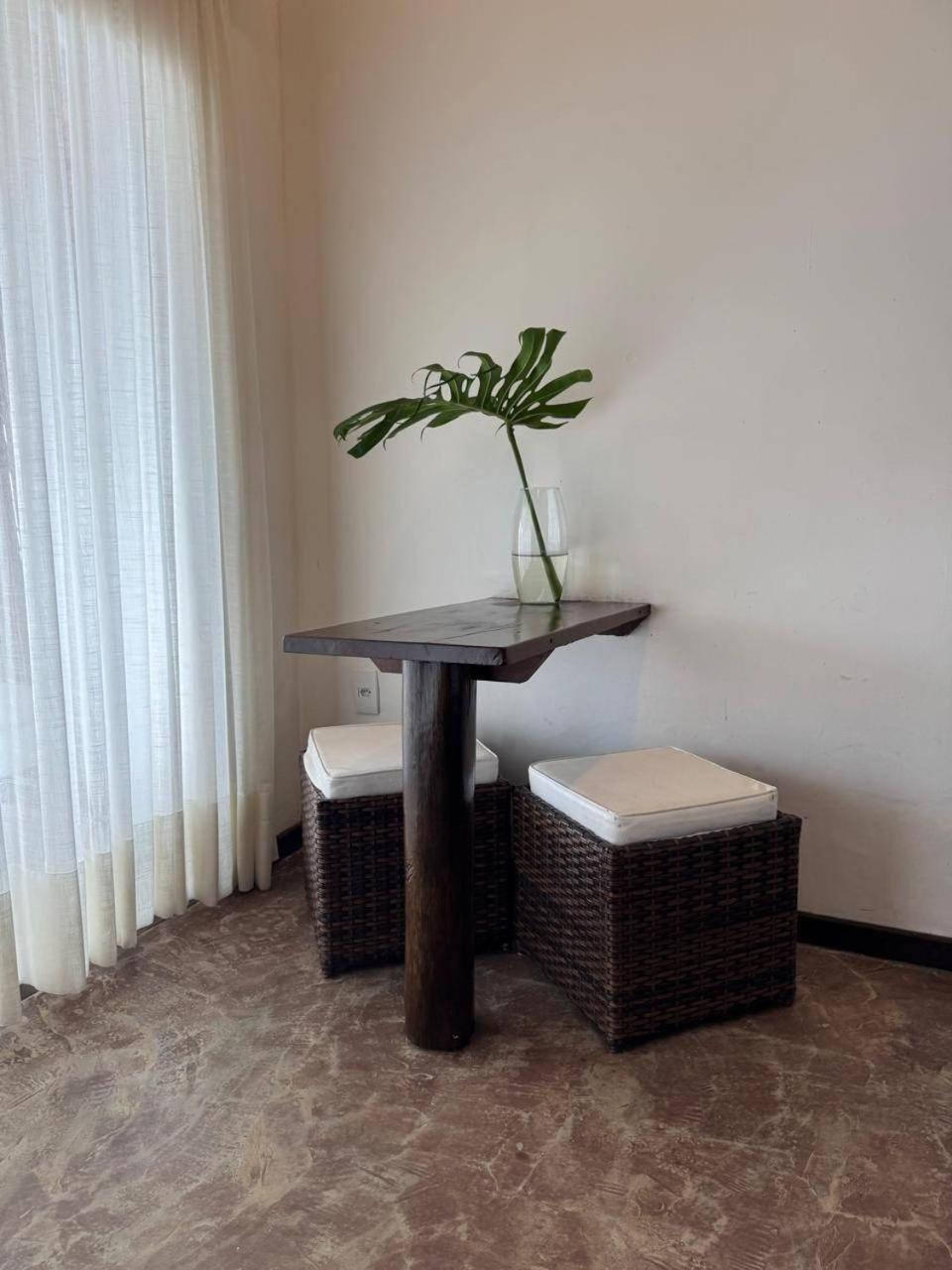 Villa Casa Da Ilha à Praia de Araçatiba Extérieur photo