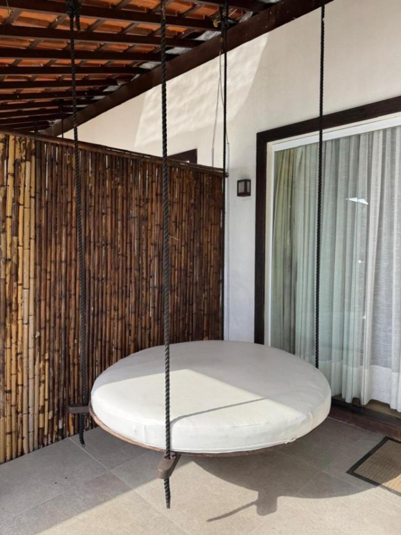Villa Casa Da Ilha à Praia de Araçatiba Extérieur photo